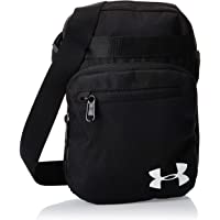 Los mejores  - Under Armour Crossbody 1327794-001